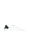 Sneakers Temple Low