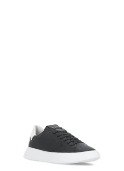 Sneakers Temple Low