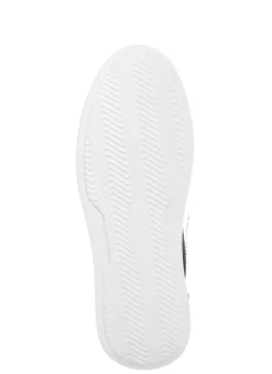 Sneakers Temple Low