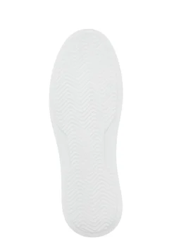 Sneakers Temple Low