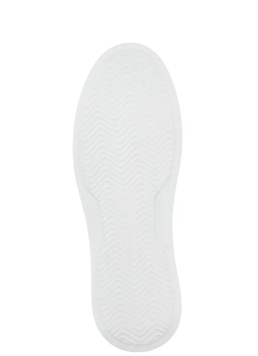 Sneakers Temple Low