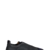 Sneakers Triple Stitch