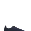 Sneakers Triple Stitch