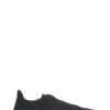 Sneakers Triple Stitch