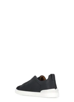 Sneakers Triple Stitch