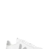 Sneakers V-12
