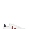 Sneakers V-12