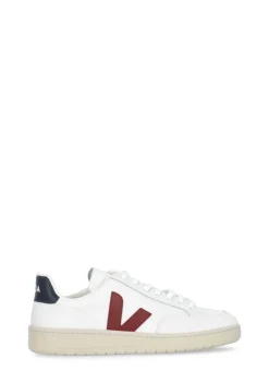 Sneakers V-12