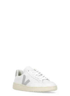 Sneakers V-12