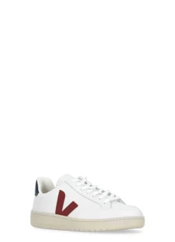 Sneakers V-12