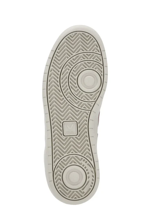 Sneakers V-12