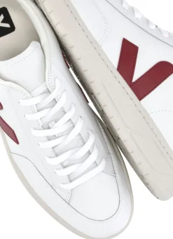 Sneakers V-12