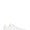 Sneakers V90 O.T.