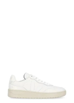 Sneakers V90 O.T.