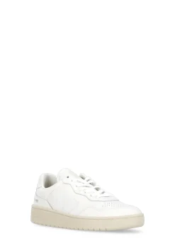 Sneakers V90 O.T.