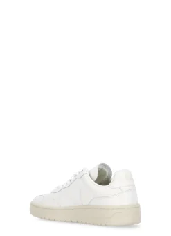 Sneakers V90 O.T.