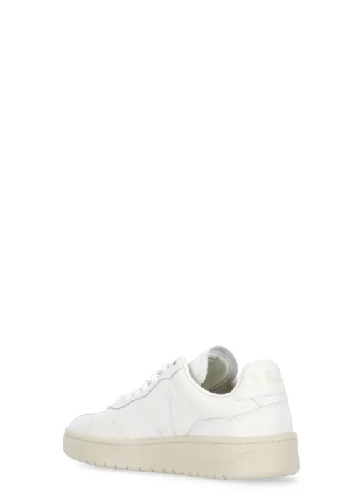Sneakers V90 O.T.