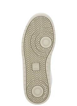 Sneakers V90 O.T.