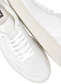Sneakers V90 O.T.