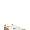 Sneakers Vintage