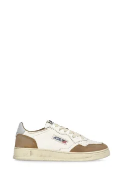 Sneakers Vintage