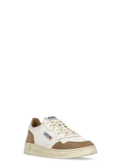 Sneakers Vintage