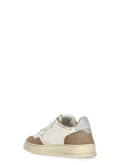 Sneakers Vintage