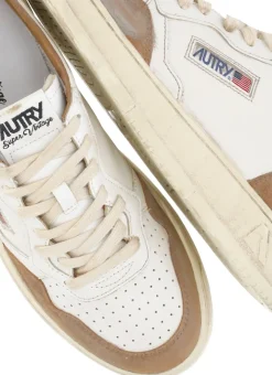 Sneakers Vintage