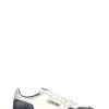 Sneakers Vintage Low