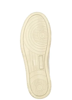 Sneakers Vintage Low