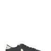 Sneakers Volley