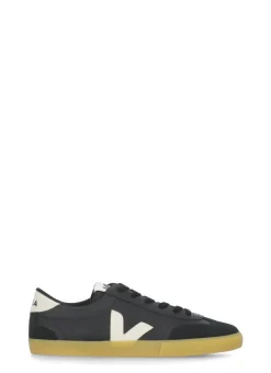 Sneakers Volley