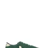 Sneakers Volley