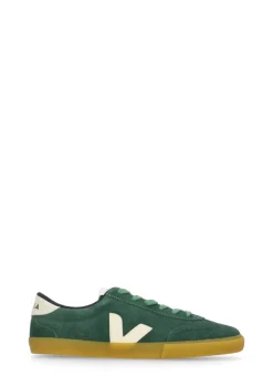 Sneakers Volley