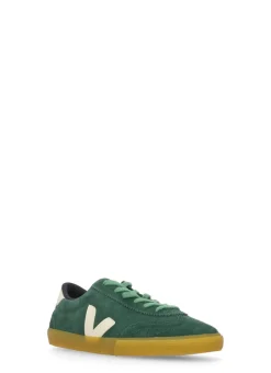Sneakers Volley