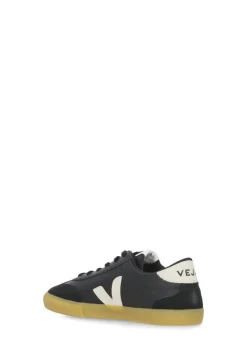 Sneakers Volley