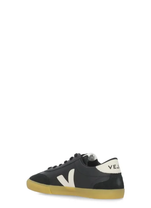 Sneakers Volley