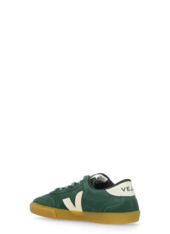 Sneakers Volley