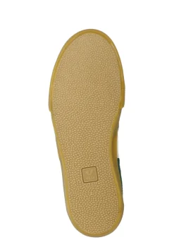 Sneakers Volley