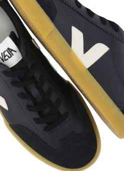 Sneakers Volley