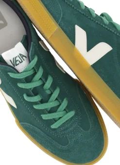 Sneakers Volley