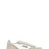 Sneakers Wildpace Low