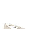 Sneakers Wildpace Low