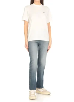 Sneakers Wildpace Low