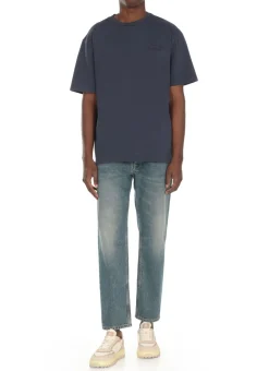 Sneakers Wildpace Low