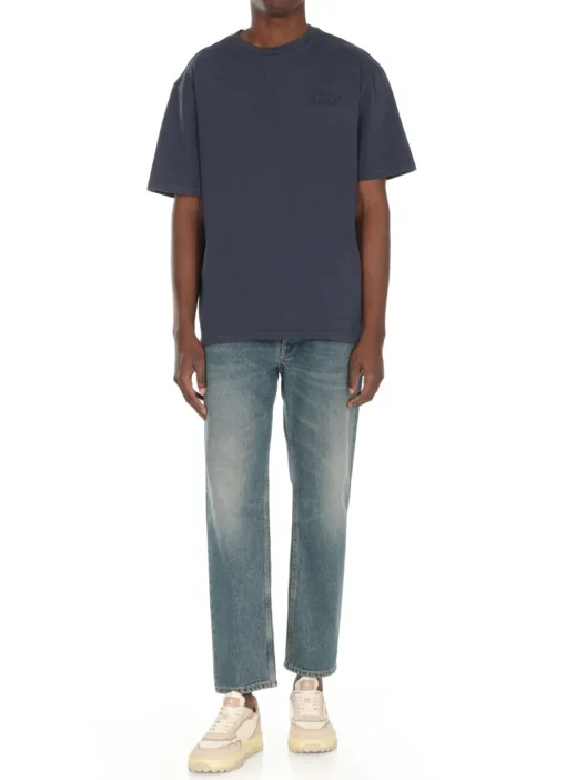 Sneakers Wildpace Low