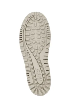 Sneakers Wildpace Low