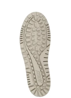 Sneakers Wildpace Low