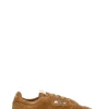 Sneakers Windspin Low