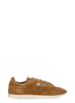 Sneakers Windspin Low